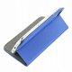 Kabura SENSITIVE Book do SAMSUNG A15 4G / A15 5G niebieski 6
