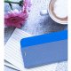 Kabura SENSITIVE Book do SAMSUNG A15 4G / A15 5G niebieski 8