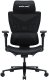 Fotel Anda Seat X-Air Pro XL Czarny Mesh Czarny 1