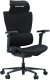 Fotel Anda Seat X-Air Pro XL Czarny Mesh Czarny 3