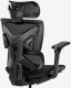 Fotel gamingowy Anda Seat X-Air Pro Size XL Mesh Space Black 4