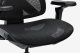 Fotel gamingowy Anda Seat X-Air Pro Size XL Mesh Space Black 7