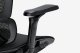 Fotel gamingowy Anda Seat X-Air Pro Size XL Mesh Space Black 8