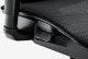 Fotel gamingowy Anda Seat X-Air Pro Size XL Mesh Space Black 9
