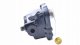 Halogeny Mercedes-Benz CLK C209 C W203 SLK R170 6