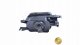 Halogeny Mercedes-Benz CLK C209 C W203 SLK R170 7