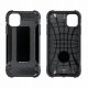 Futerał ARMOR do SAMSUNG A55 5G czarny 3