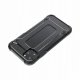 Futerał ARMOR do SAMSUNG A55 5G czarny 4