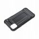 Futerał ARMOR do SAMSUNG A55 5G czarny 5
