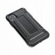 Futerał ARMOR do SAMSUNG A55 5G czarny 6