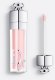 Dior DIOR ADDICT LIP MAXIMIZER 001 PINK 6ML 1
