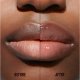 Dior DIOR ADDICT LIP MAXIMIZER 001 PINK 6ML 4