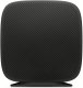 ELITE T655 32GB 2X4GB 2