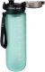 Butelka na wodę | BPA free | Tritan 600ml 2