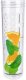 Butelka na wodę | BPA free | Tritan 600ml 14