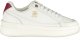DAMSKIE BUTY SPORTOWE TOMMY HILFIGER CZARNE 39 1