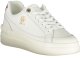 DAMSKIE BUTY SPORTOWE TOMMY HILFIGER CZARNE 39 1