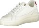 DAMSKIE BUTY SPORTOWE TOMMY HILFIGER CZARNE 39 2