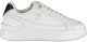 DAMSKIE BUTY SPORTOWE TOMMY HILFIGER CZARNE 39 3