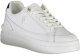 DAMSKIE BUTY SPORTOWE TOMMY HILFIGER CZARNE 39 4