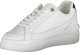 DAMSKIE BUTY SPORTOWE TOMMY HILFIGER CZARNE 39 5