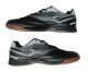 Buty sportowe na w-f halę halówki sneakersy 46 1