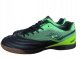 Buty sportowe na w-f halę halówki sneakersy 45 1