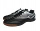 Buty sportowe na w-f halę halówki sneakersy 45 2