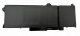 Dell 64WHr Lithium-Ion battery for 3