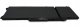 Dell 64WHr Lithium-Ion battery for 4