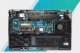 Dell 64WHr Lithium-Ion battery for 5