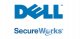 Dell 64WHr Lithium-Ion battery for 6