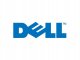 Dell 64WHr Lithium-Ion battery for 7