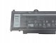 Dell 64WHr Lithium-Ion battery for 8