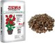 Mieszanka do sadzenia roślin i warzyw, Ziemia 20 + Keramzyt 10l 1