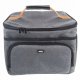 Bacha Sport Torba termiczna szara 11 l 5