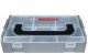 L-boxx Skrzynka Do Noszenia AC Mini L-Boxx 4