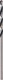 Świder Kręty PointTeQ 2.2mm 1