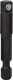 Gniazdo Adapter -1/4” square 1