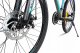 Rower Górski MTB MalTrack TEAM GREY BLUE 26" 13