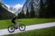 Rower Górski MTB MalTrack TEAM GREY BLUE 26" 5