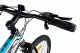 Rower Górski MTB MalTrack TEAM GREY BLUE 26" 7