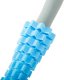 Roller do masażu wałek do ciała obrotowy do pleców 5