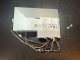 155W Power Supply for 1