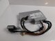 155W Power Supply for 2