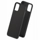 Soft Case żelowe elastyczne etui pokrowiec do Xiaomi Poco M3 czarny 11