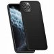 Soft Case żelowe elastyczne etui pokrowiec do Xiaomi Poco M3 czarny 12