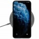 Soft Case żelowe elastyczne etui pokrowiec do Xiaomi Poco M3 czarny 13