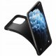 Soft Case żelowe elastyczne etui pokrowiec do Xiaomi Poco M3 czarny 14