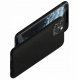 Soft Case żelowe elastyczne etui pokrowiec do Xiaomi Poco M3 czarny 15